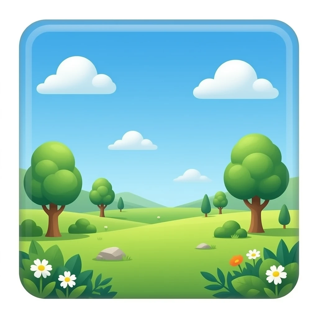 برنامه ایرانی ایتا emoji