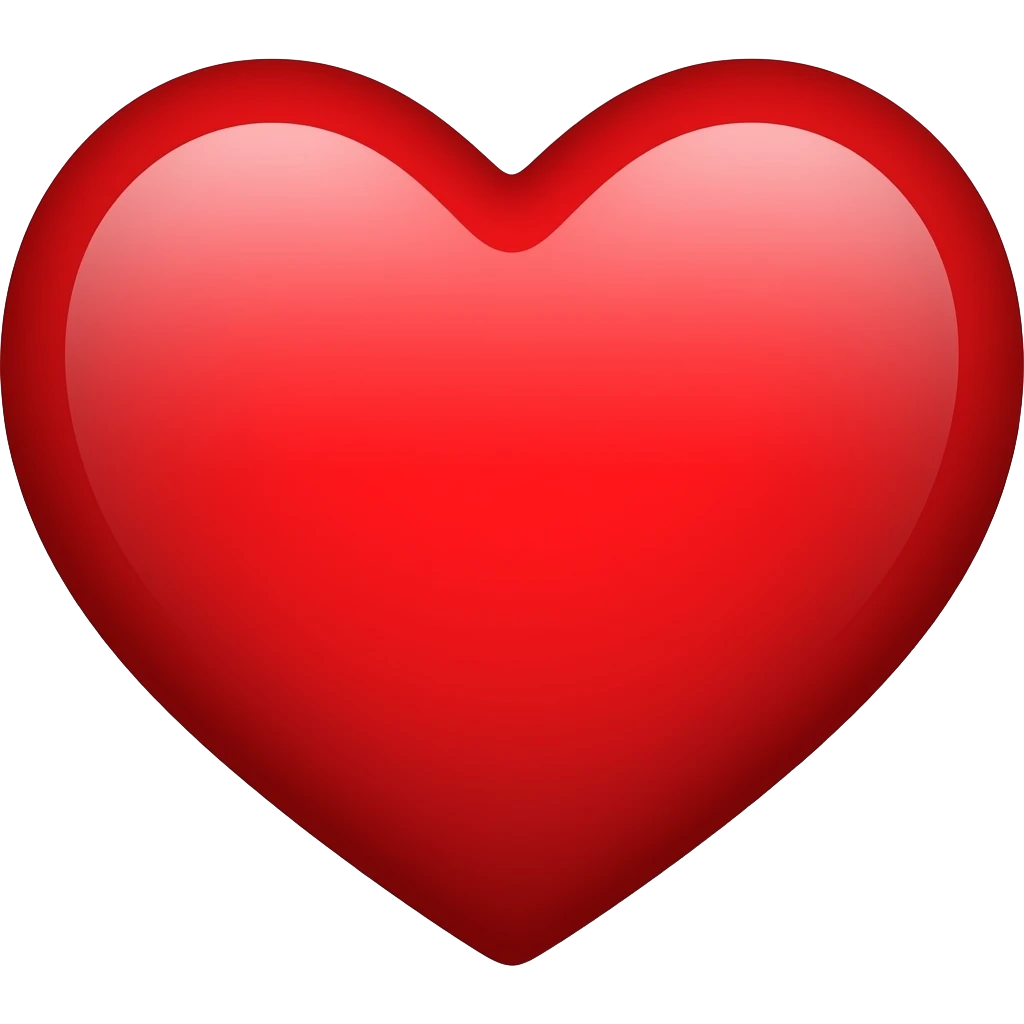 💗 emoji
