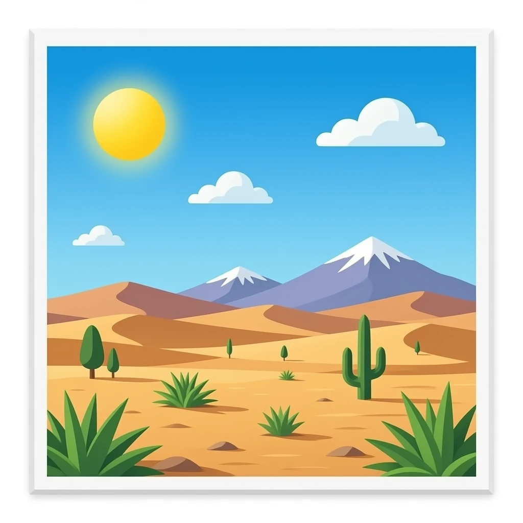 Morocco emoji