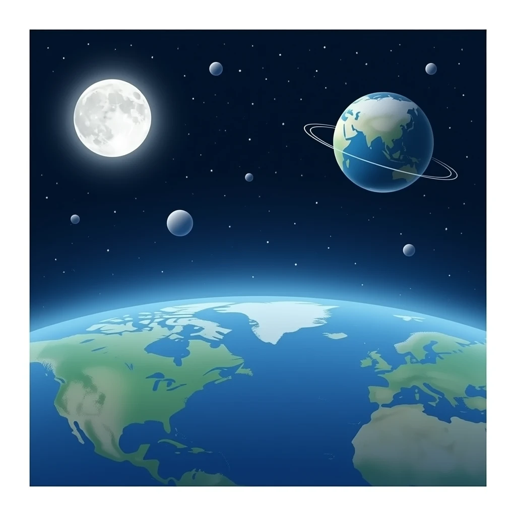 Universo emoji