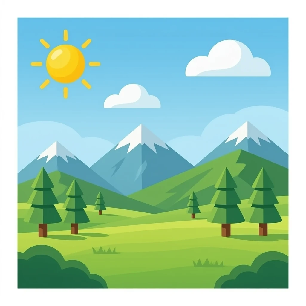 china emoji