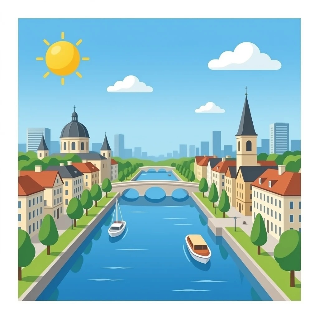 Rivever emoji