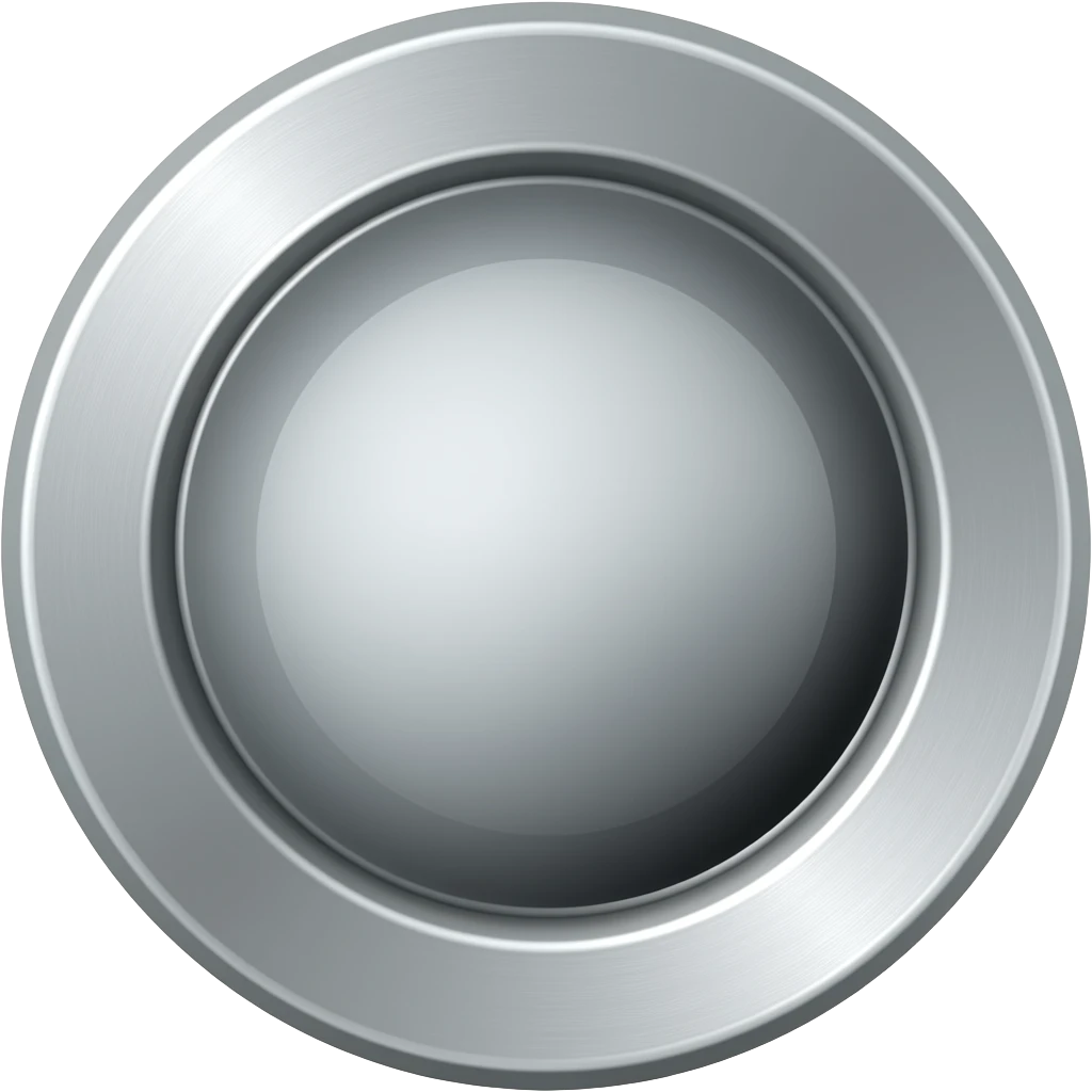 metal emoji