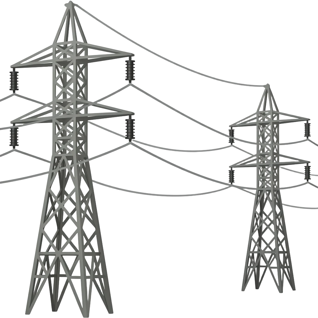 High Voltage emoji
