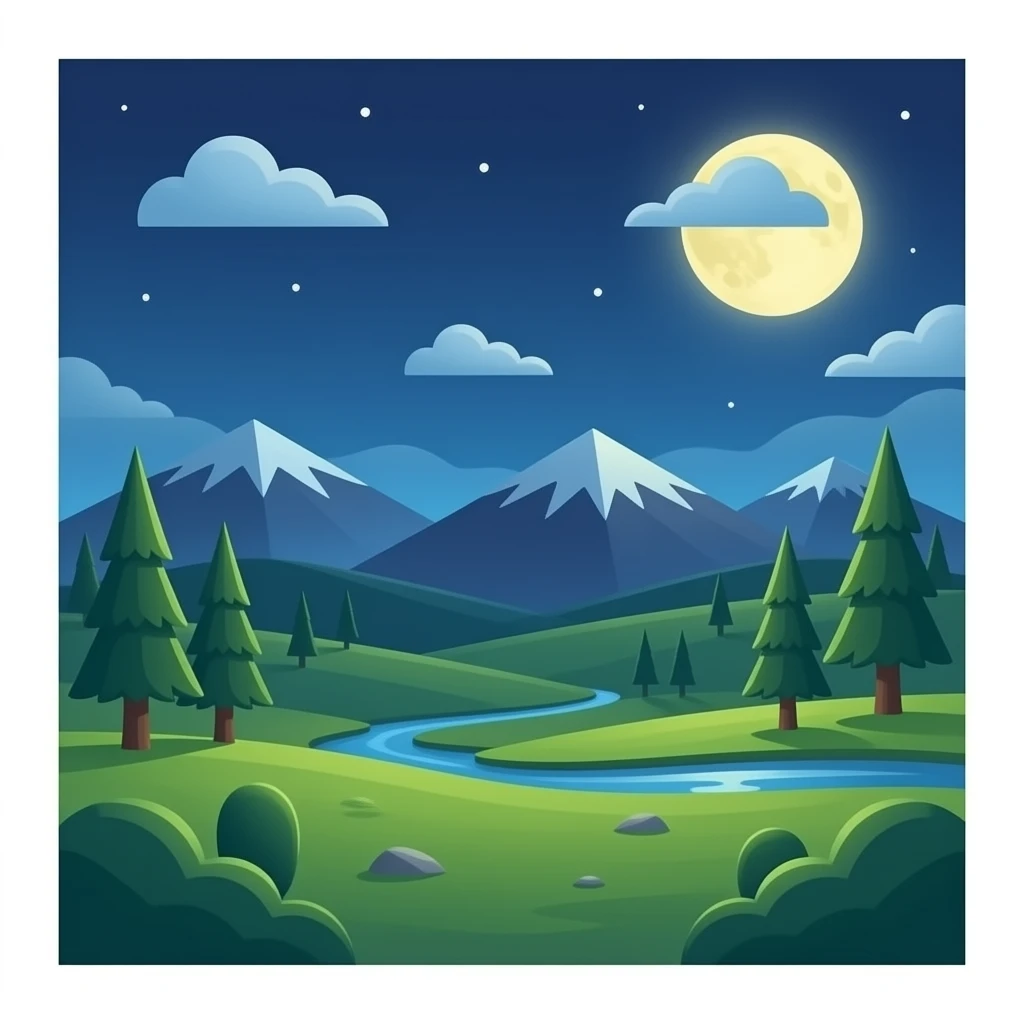 location emoji