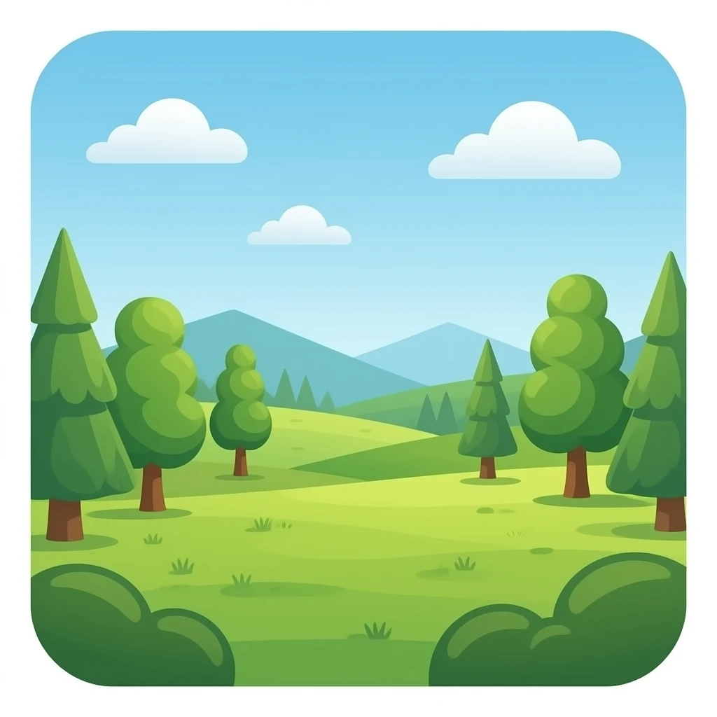location emoji
