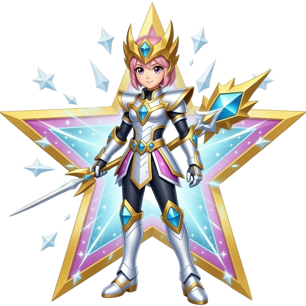 パワープリキュアレンジャー オールスターブロウルメレー インフィニティワールド アルティメットデラックス emoji
