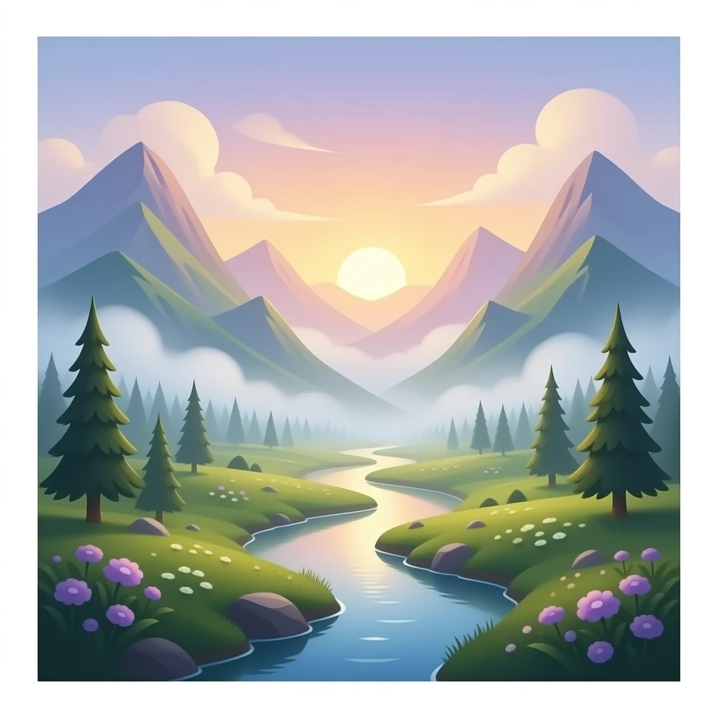 fantasy world emoji
