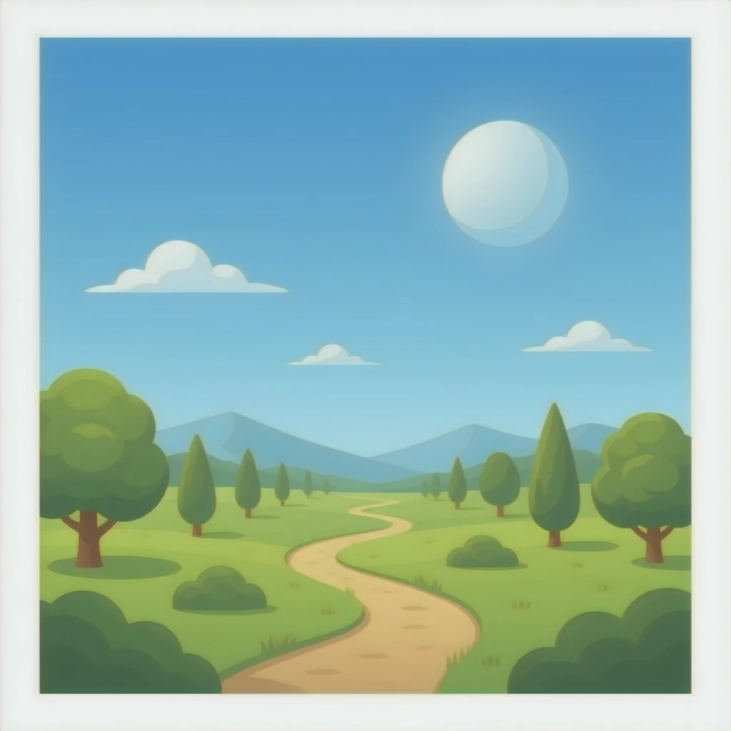 Venus emoji