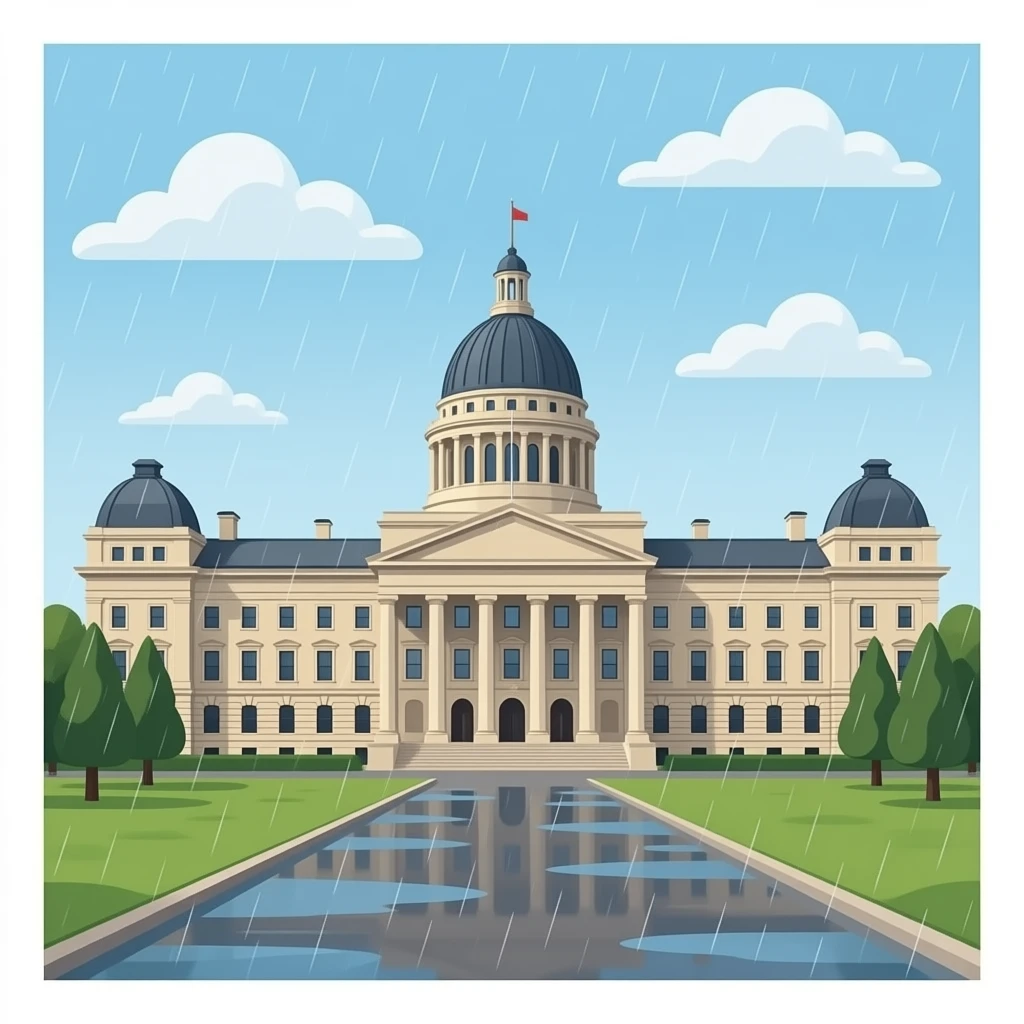 parlament emoji
