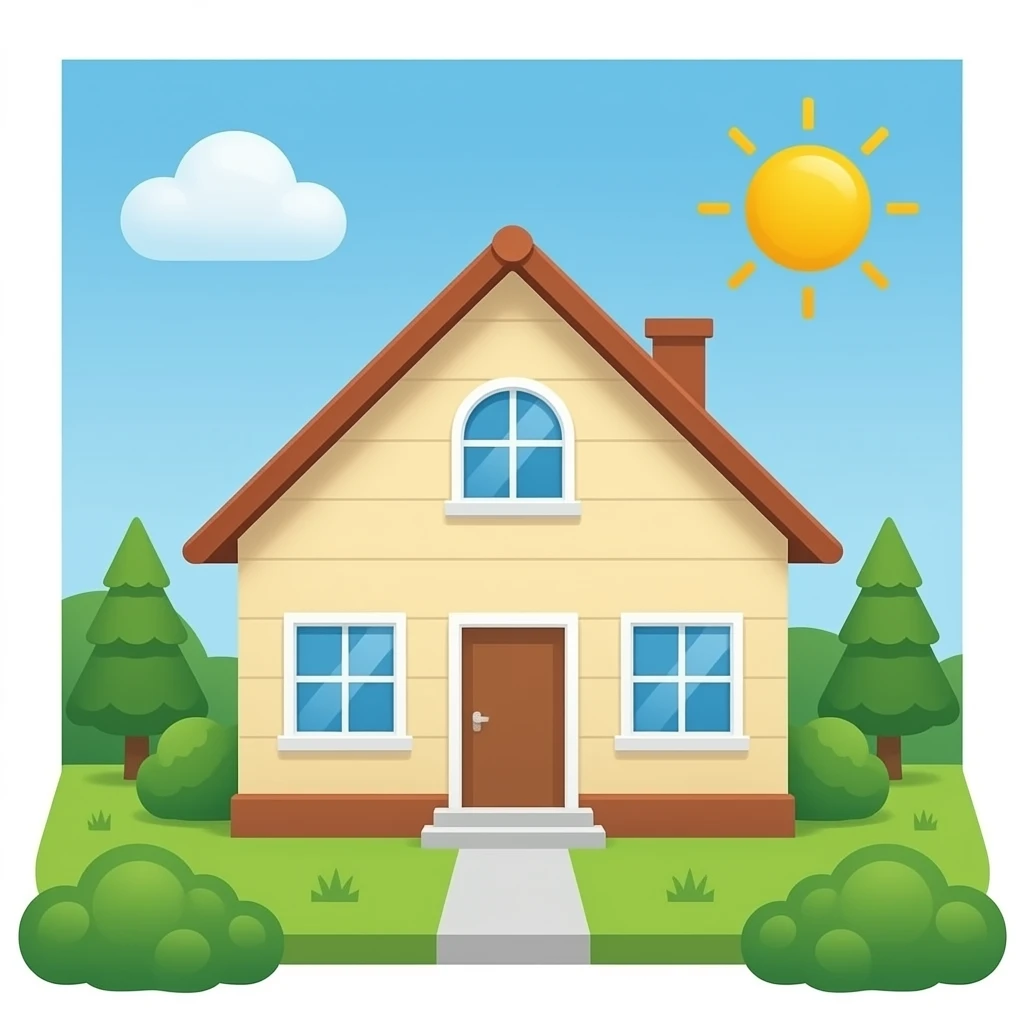 CASA emoji