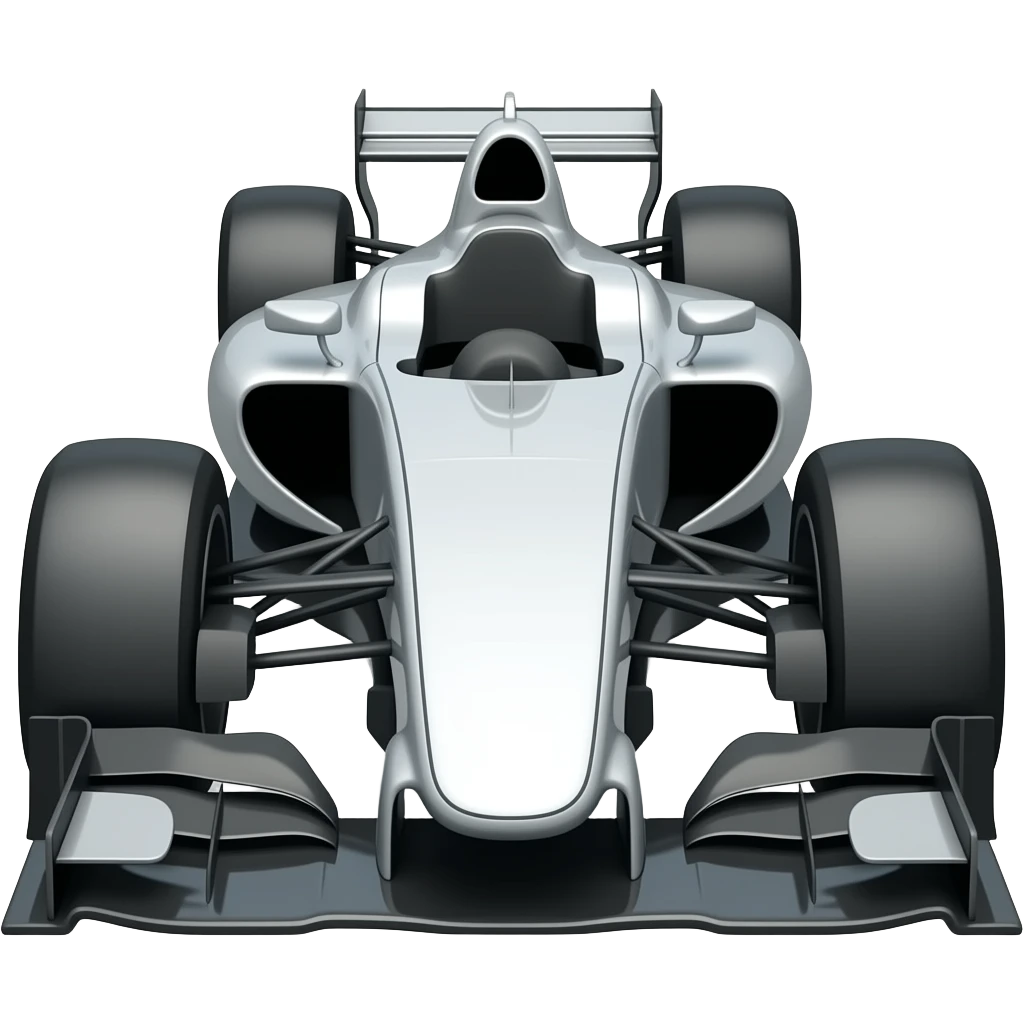 super race car emoji | AI Emoji Generator