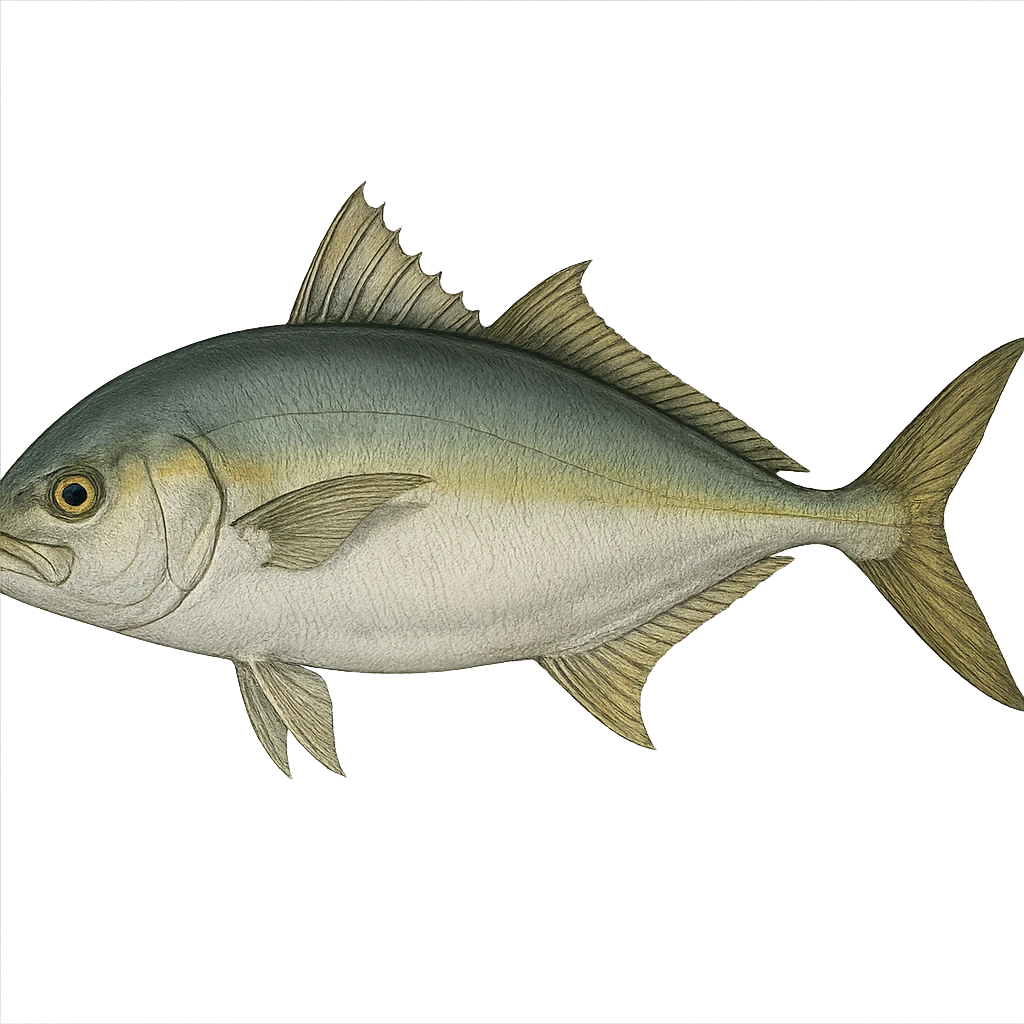 pirituna emoji