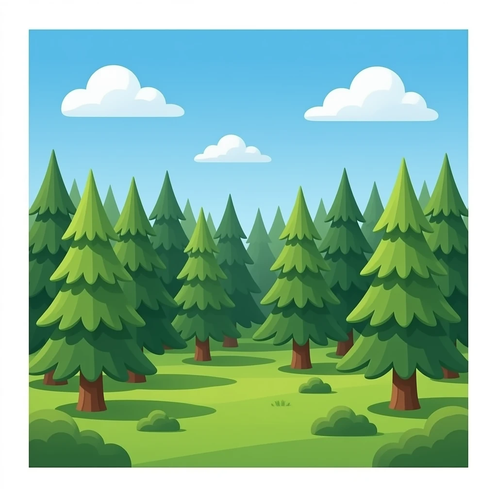 PINEFE emoji