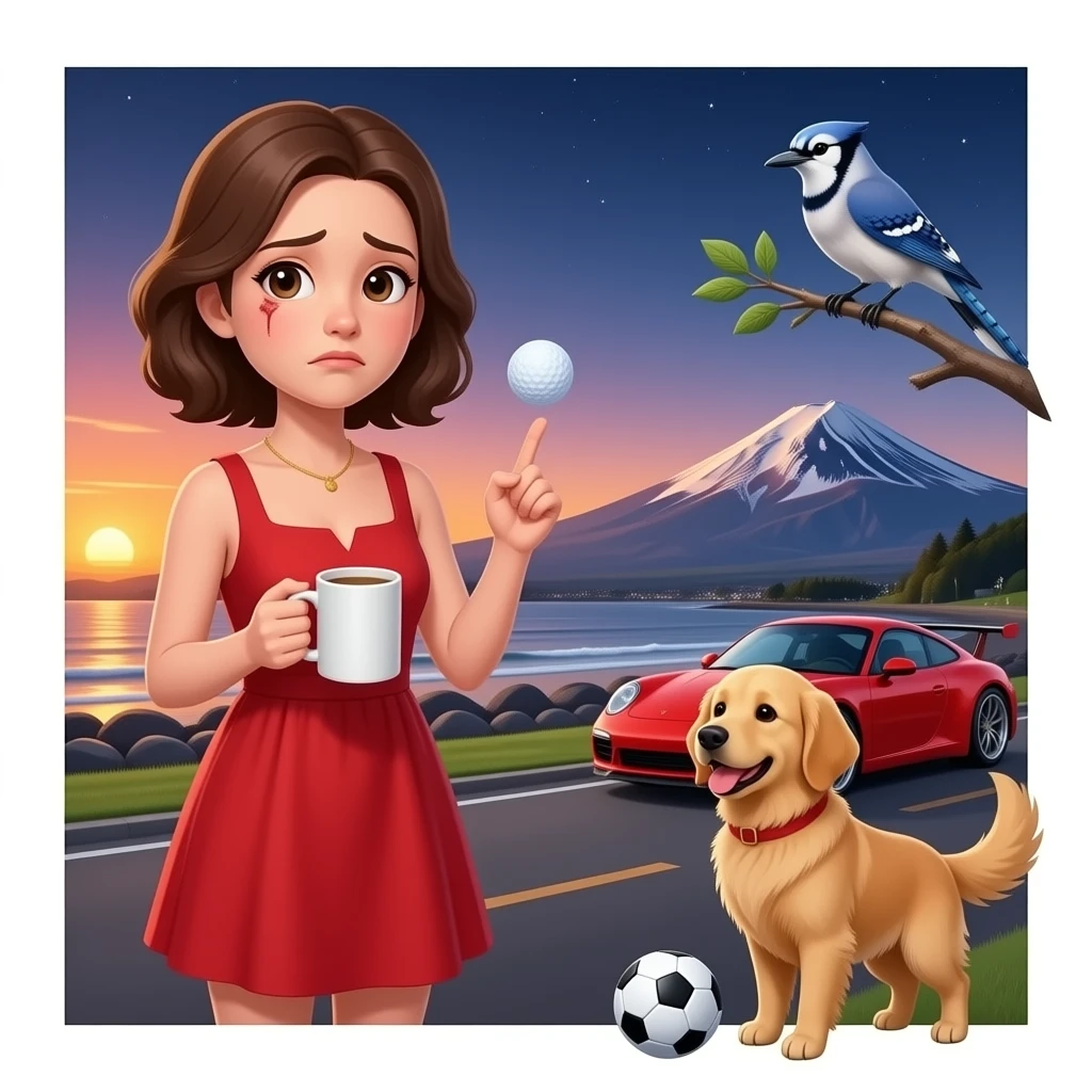 Beispiele emoji