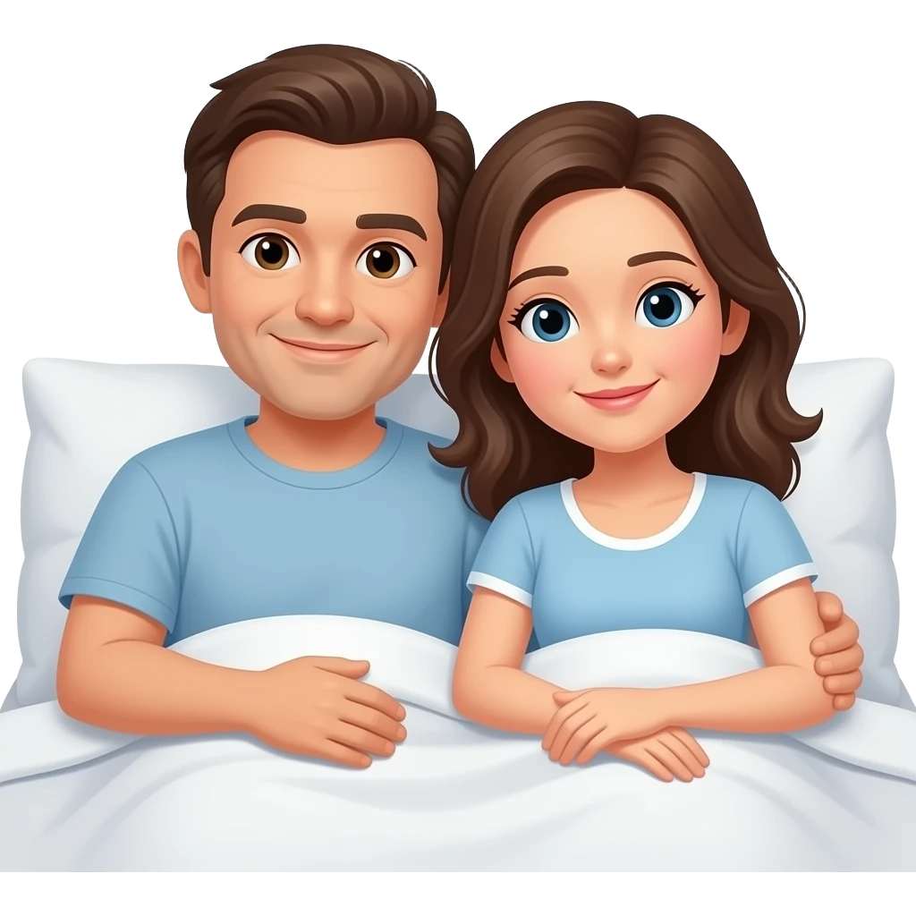 Sex emoji