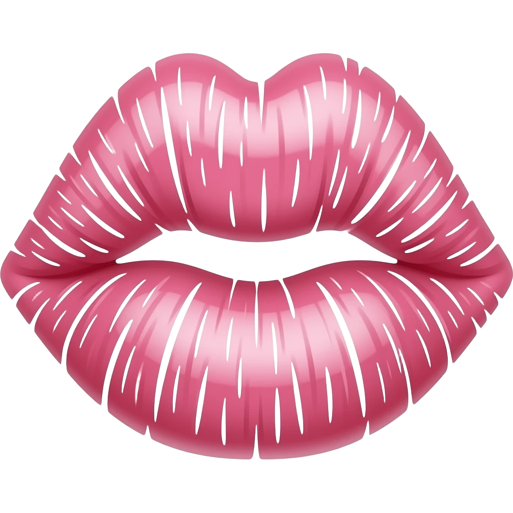 💋 emoji