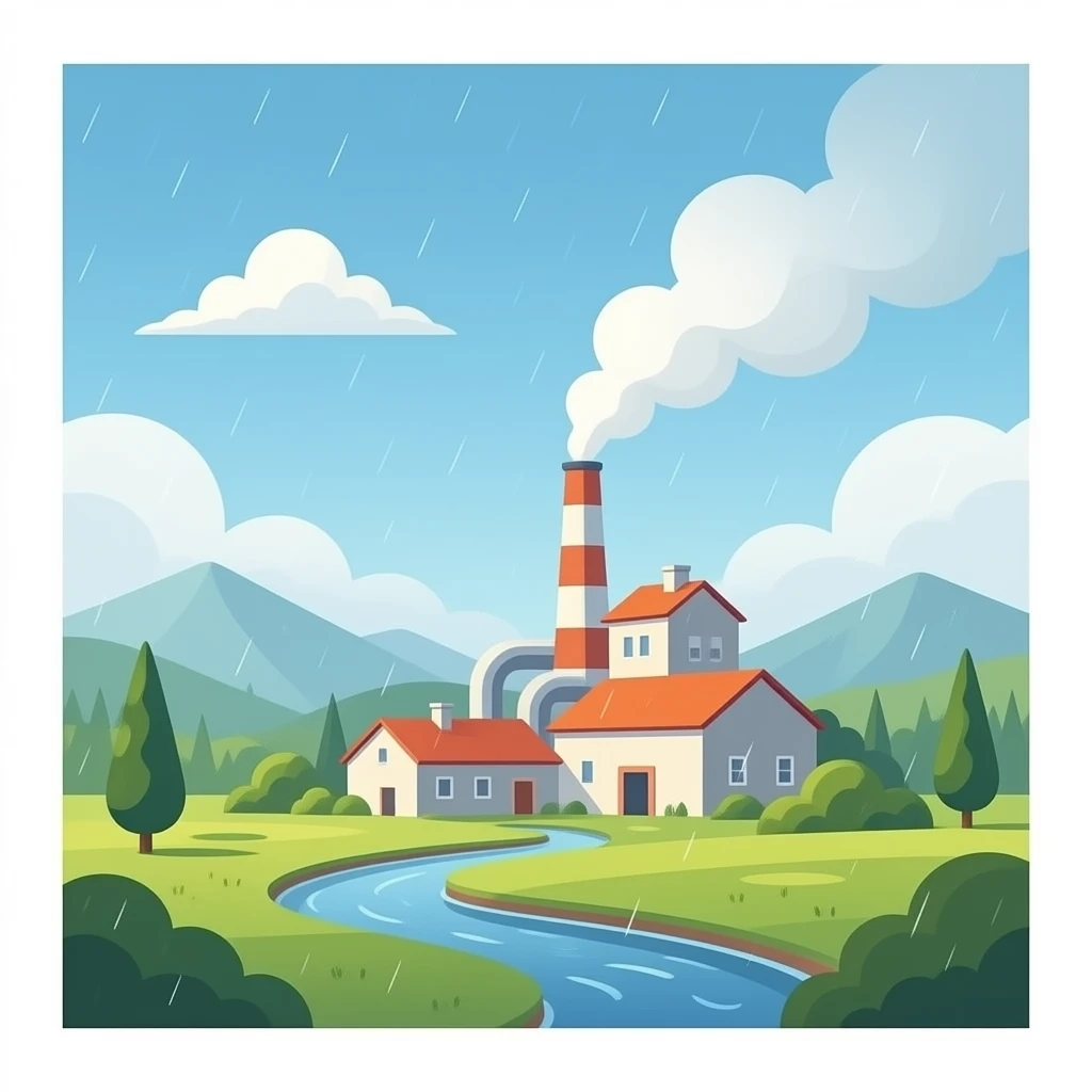 paper mill emoji