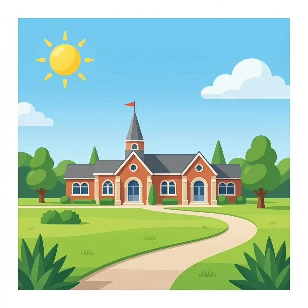 Oasis academy watermead school emoji