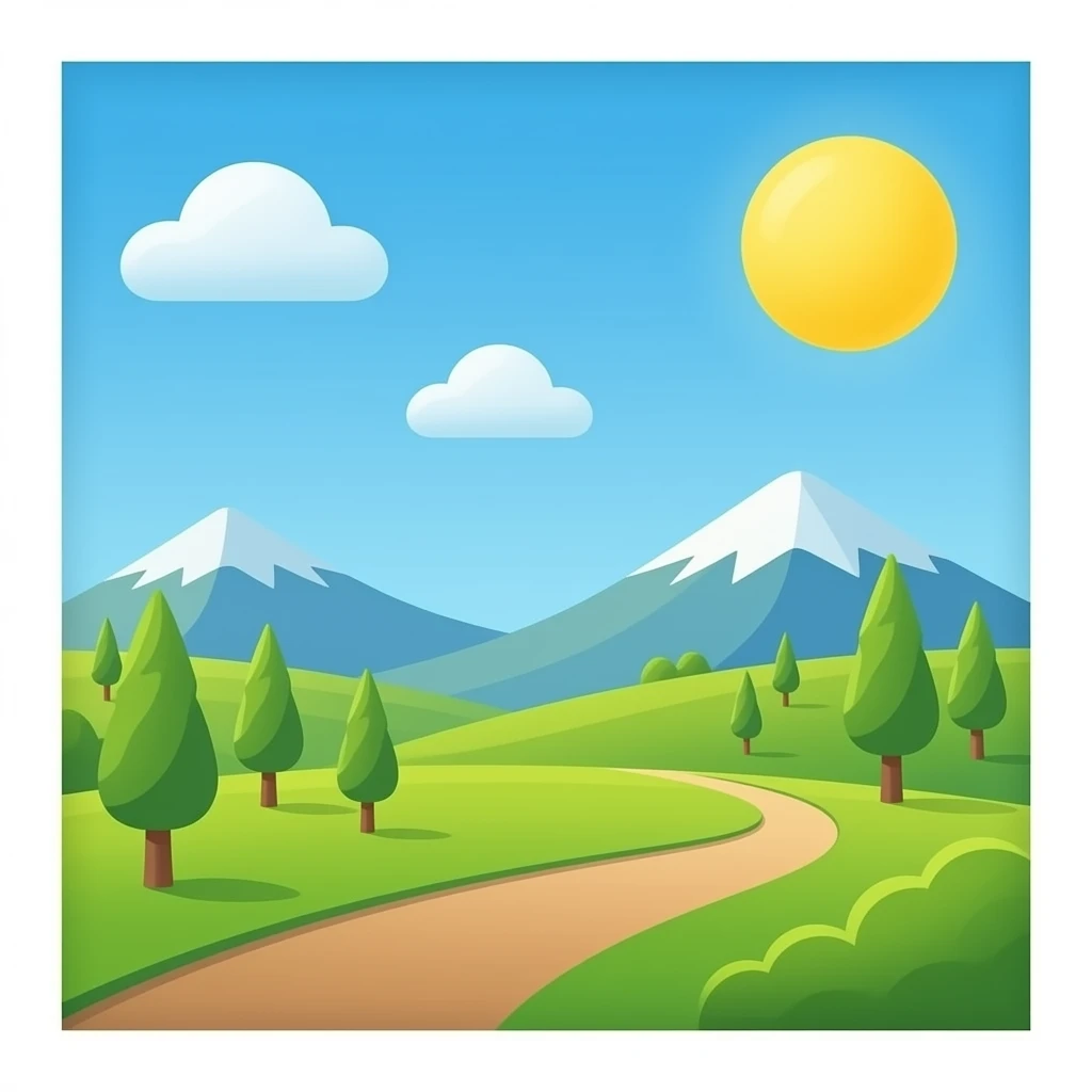 France emoji