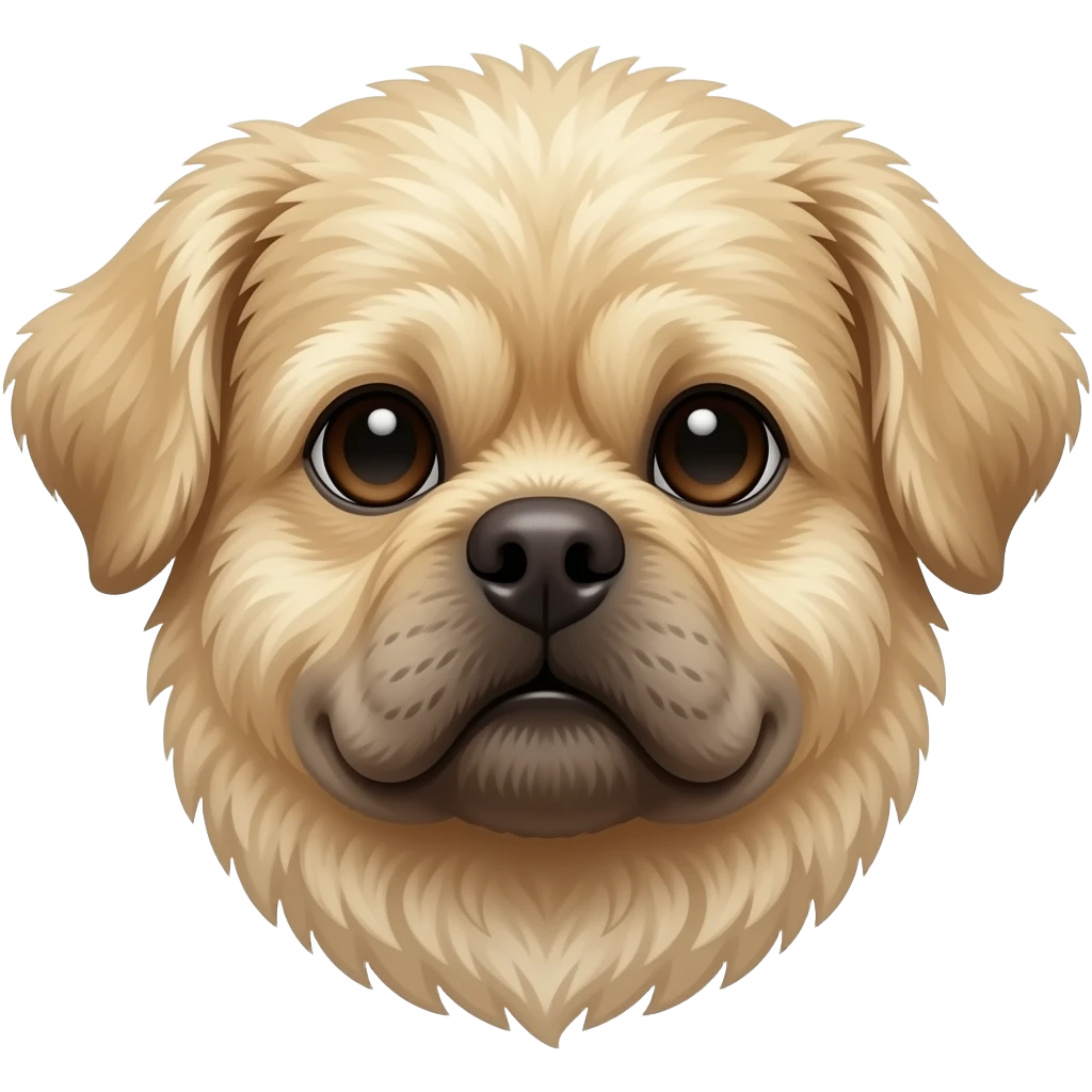 Pompino emoji