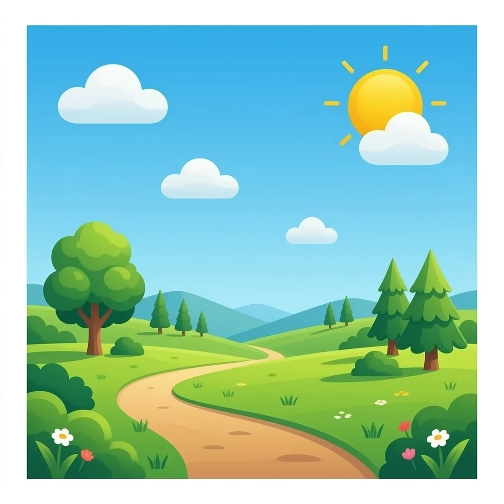 location emoji