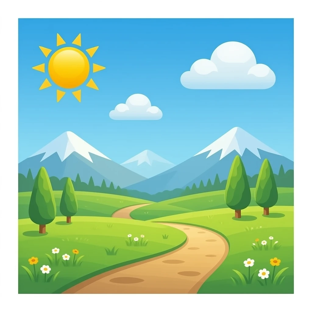 Dl emoji