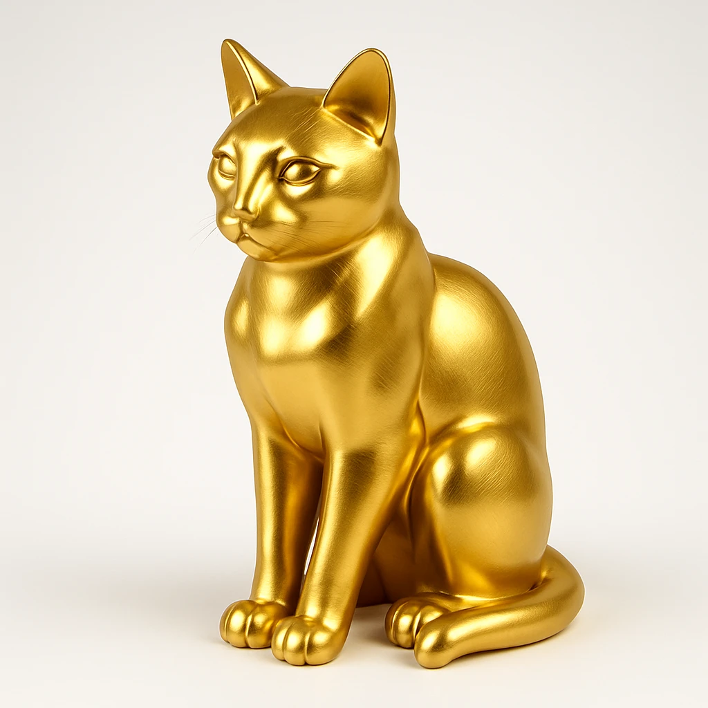 cat emoji