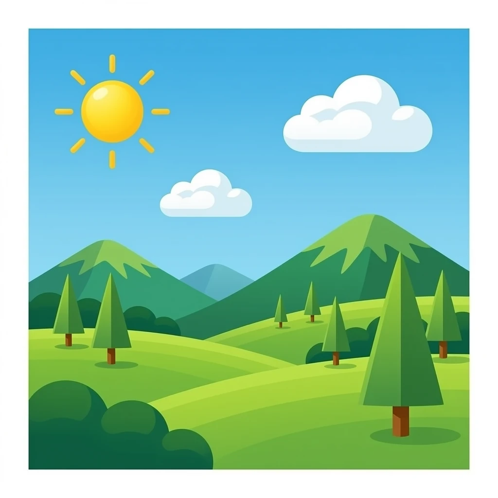 Serbia emoji