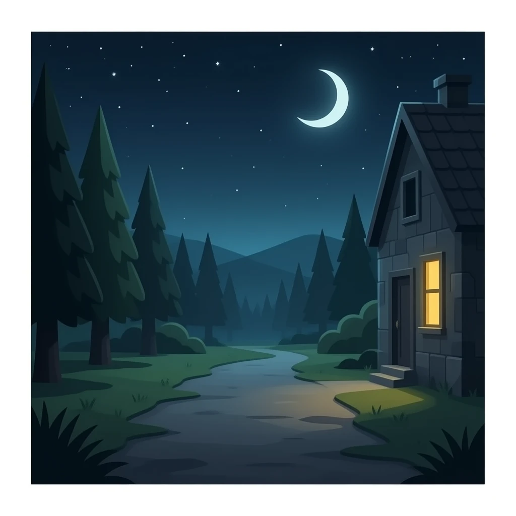 Backrooms emoji