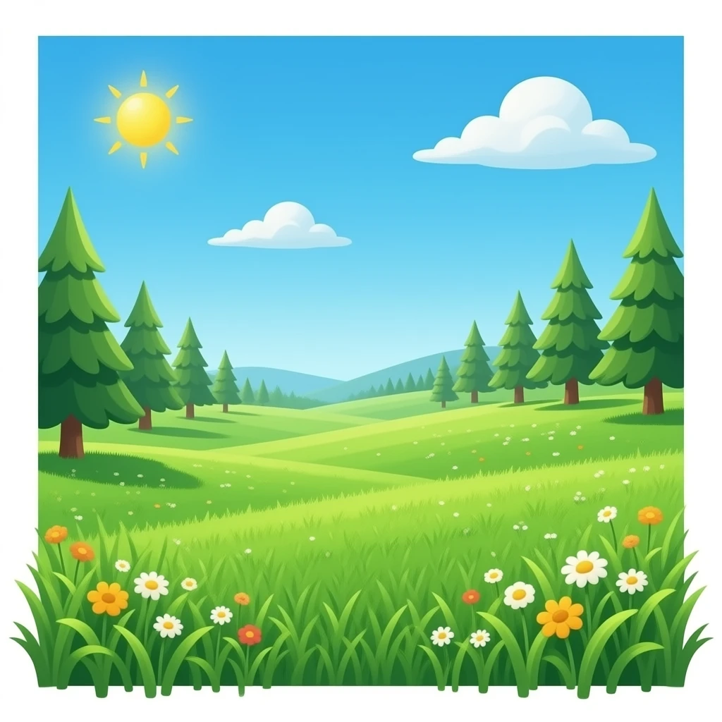 Sward emoji