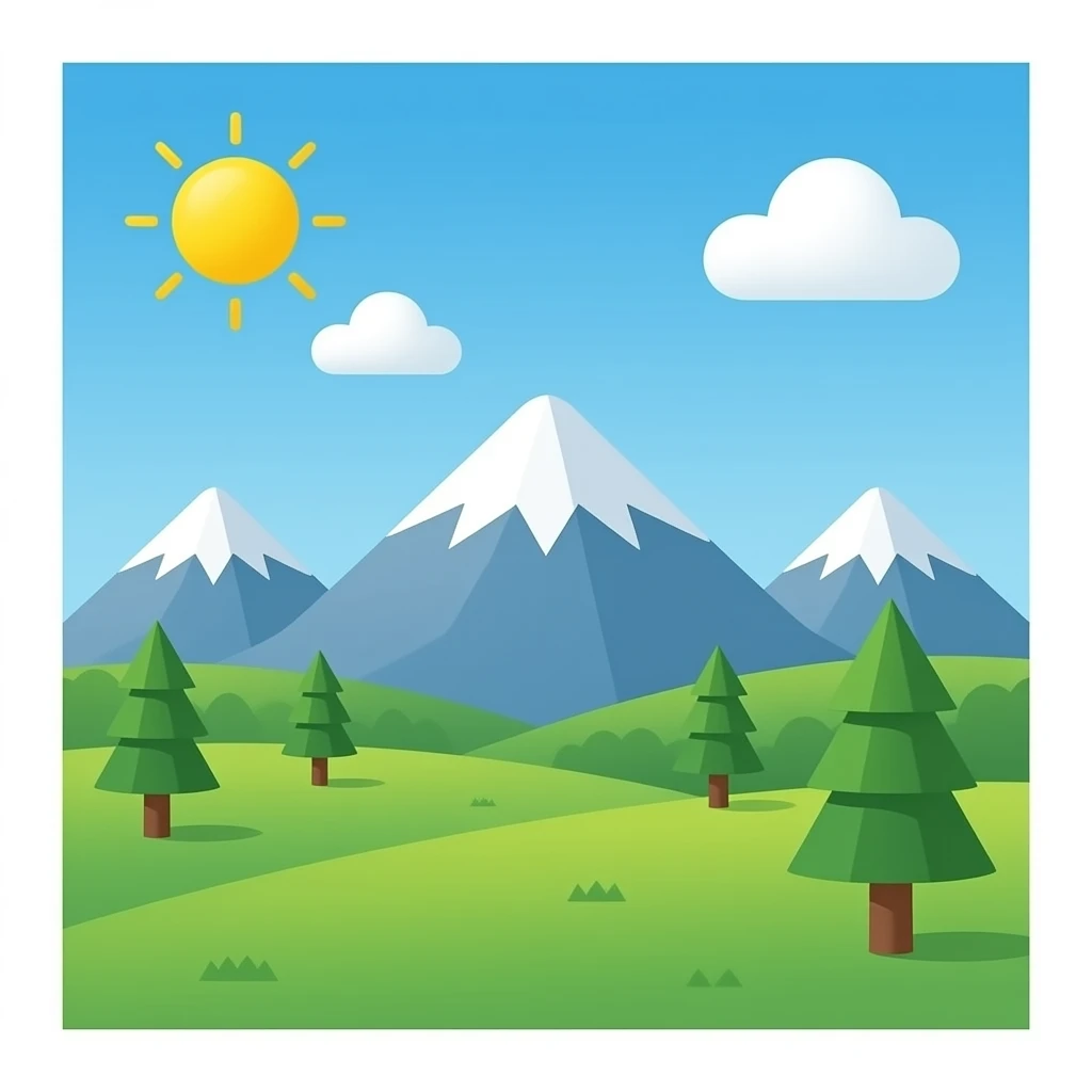 korea emoji