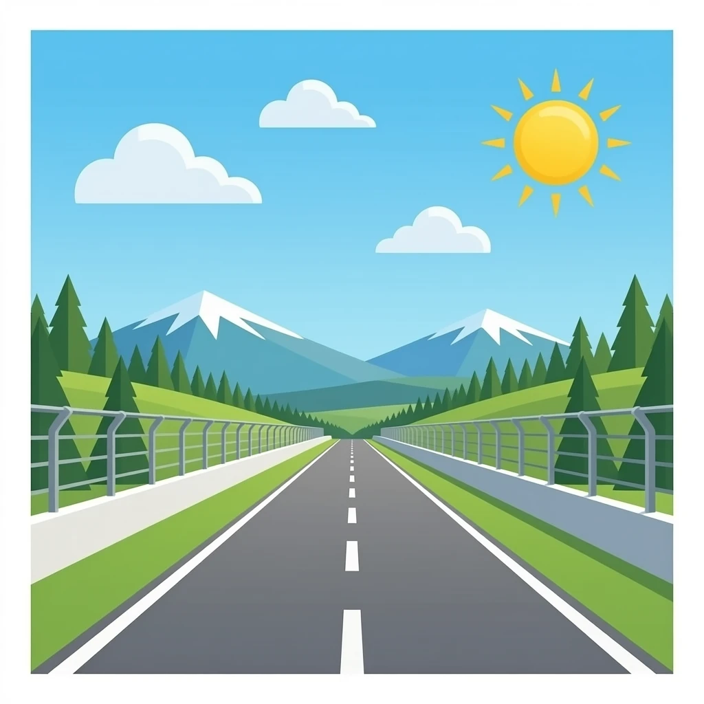 24 h Nürburgring emoji