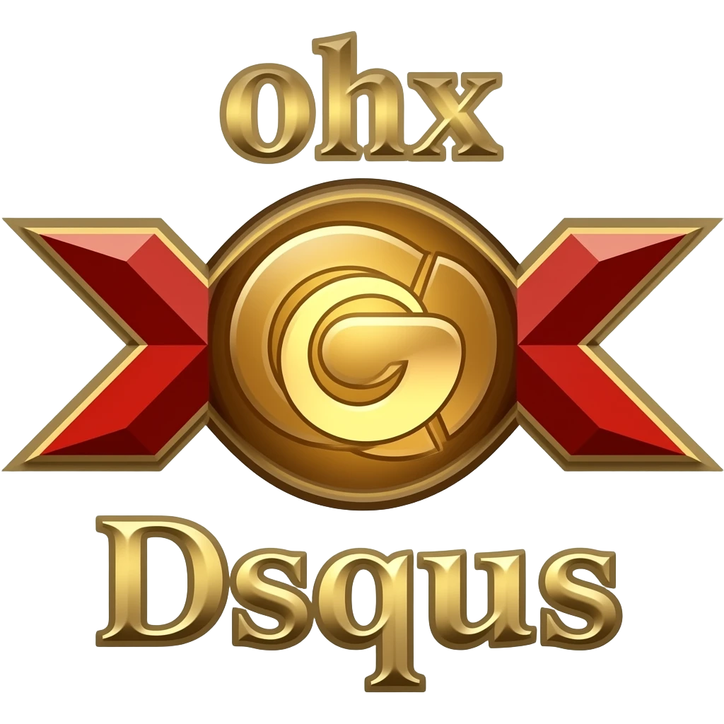 Dos Equis emoji