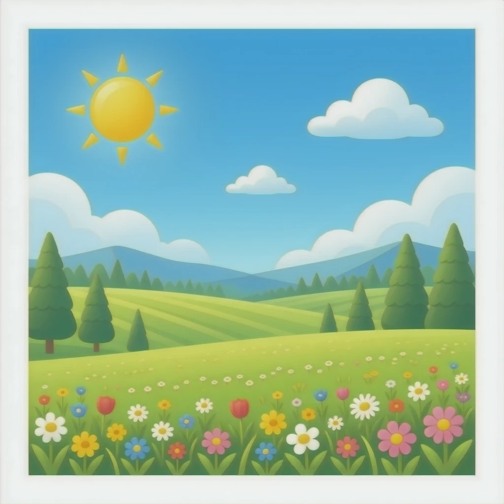 clima emoji