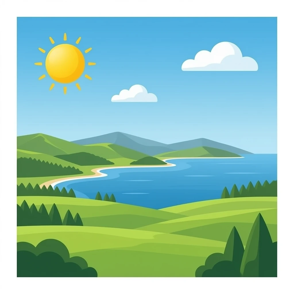 Esmero, são Francisco. emoji