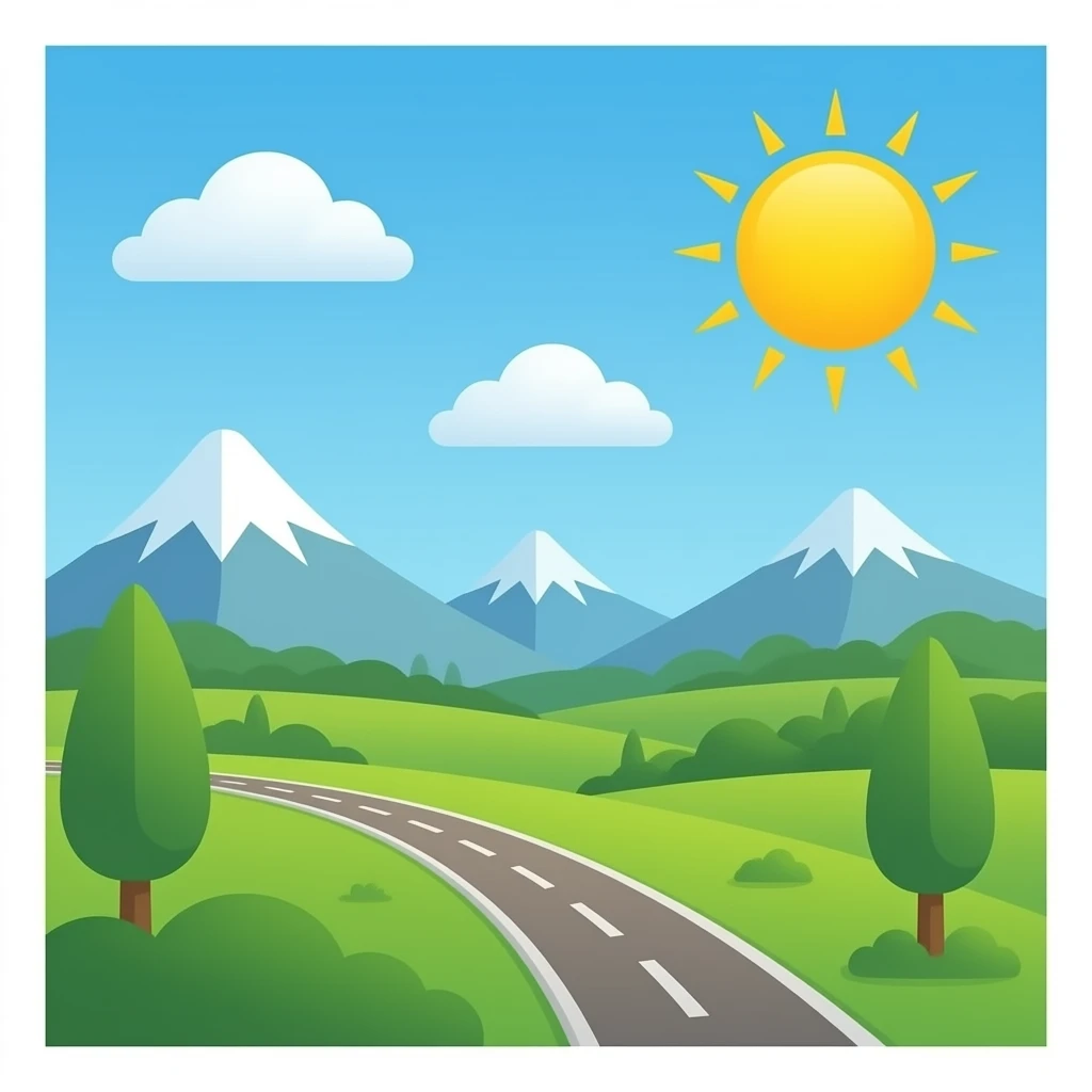 Zulia emoji