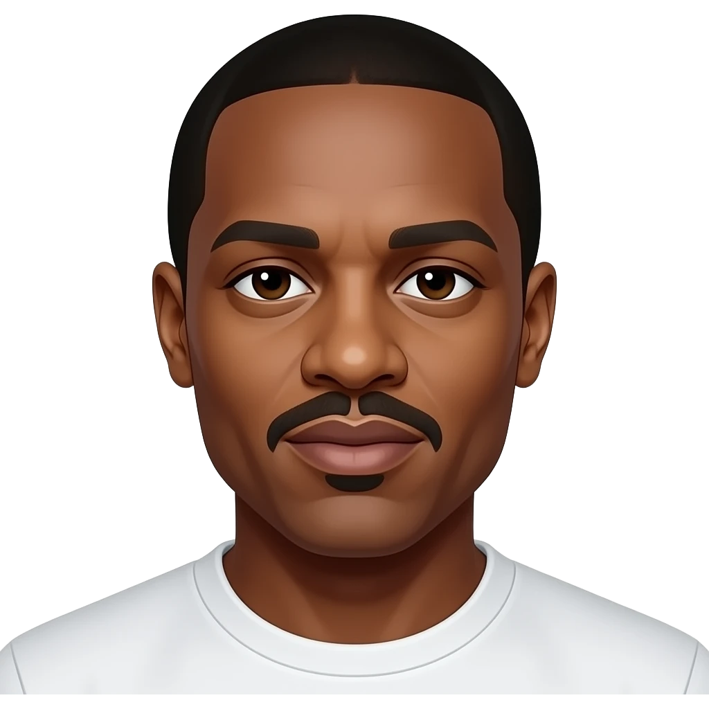 P diddy emoji