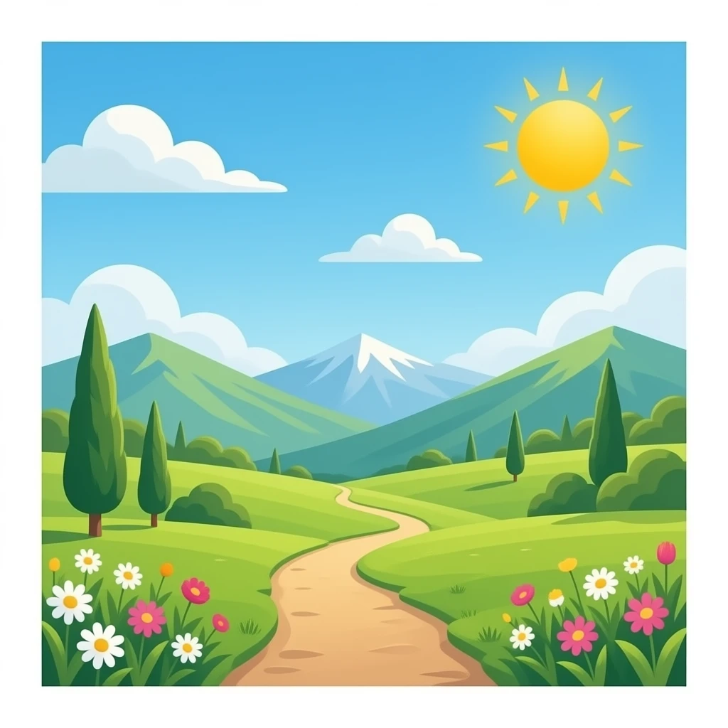 Chulapa de san isidro emoji