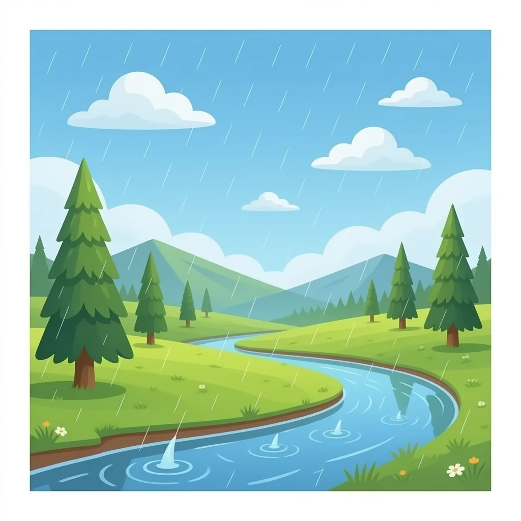 Gutter emoji