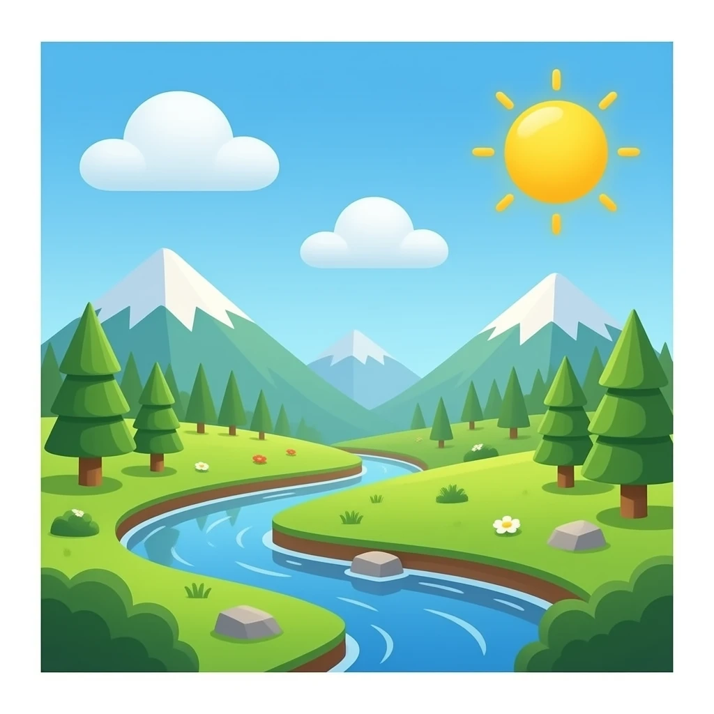 роблокс emoji