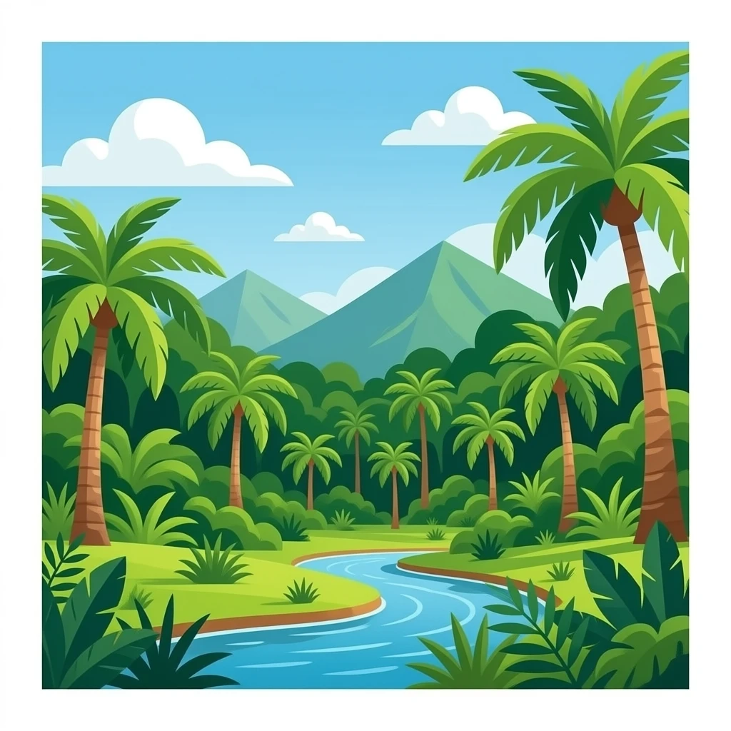 amazon emoji