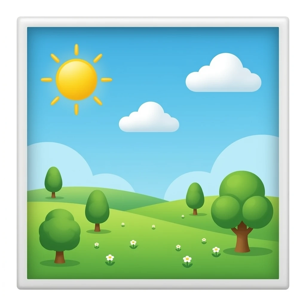 اسرائیل emoji