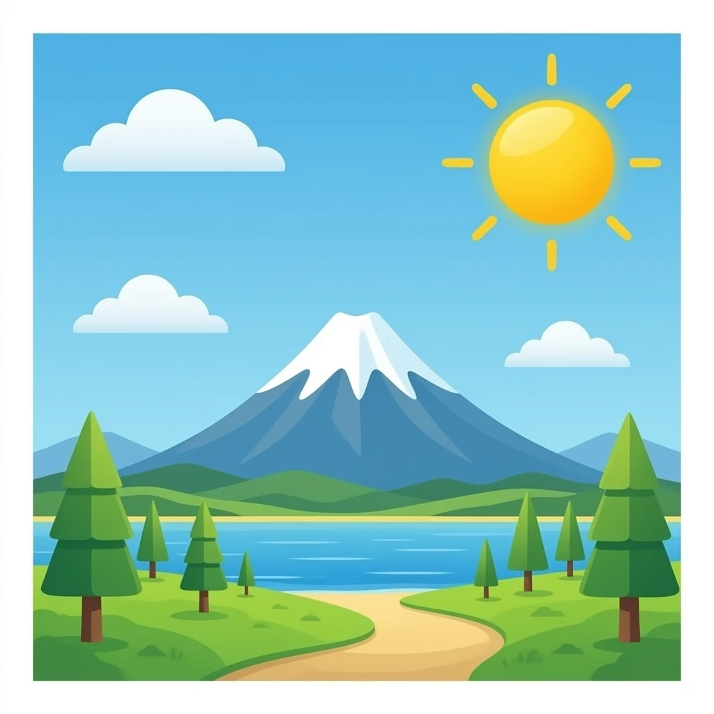 Madura emoji