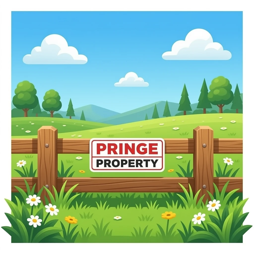 Private territory emoji