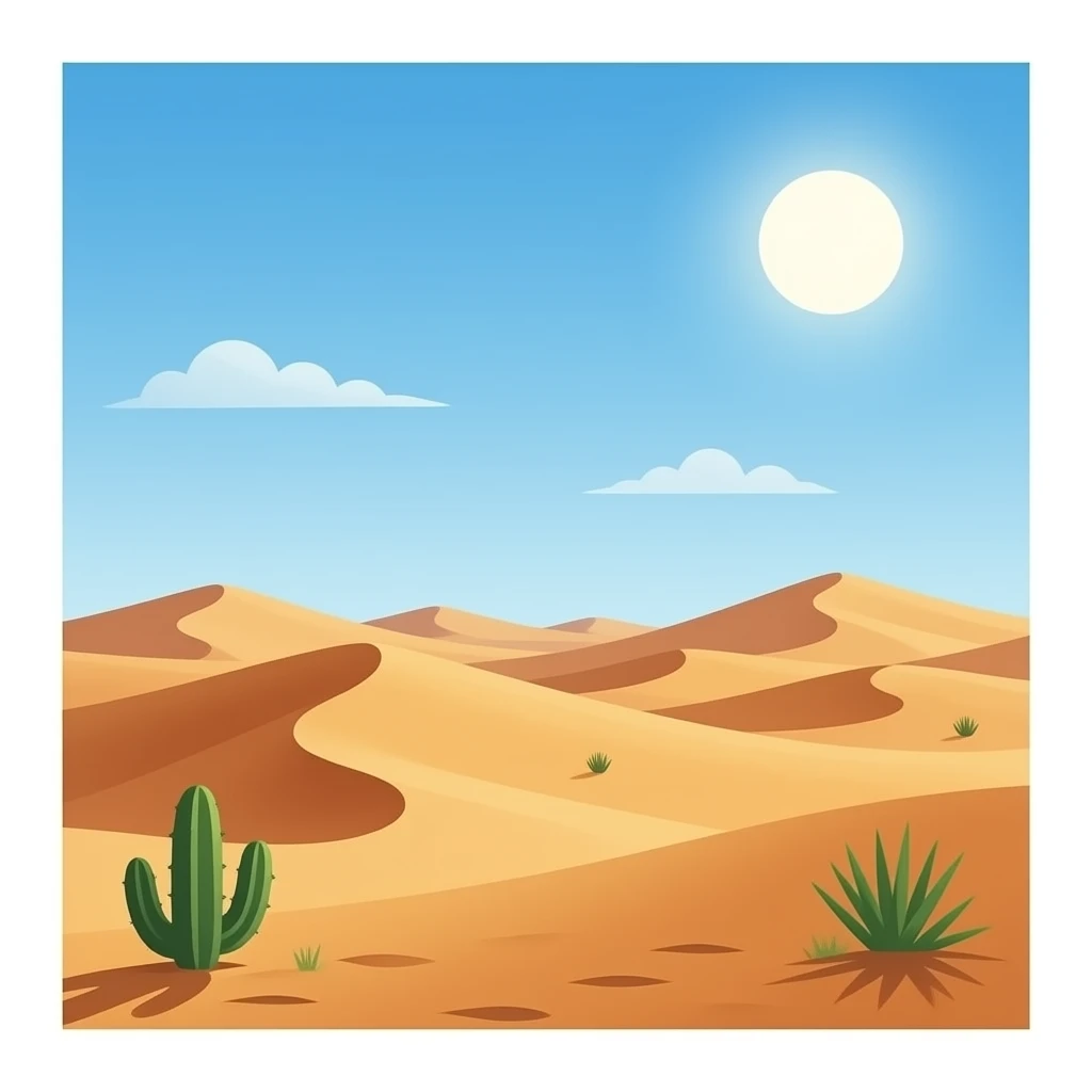 Saudi emoji