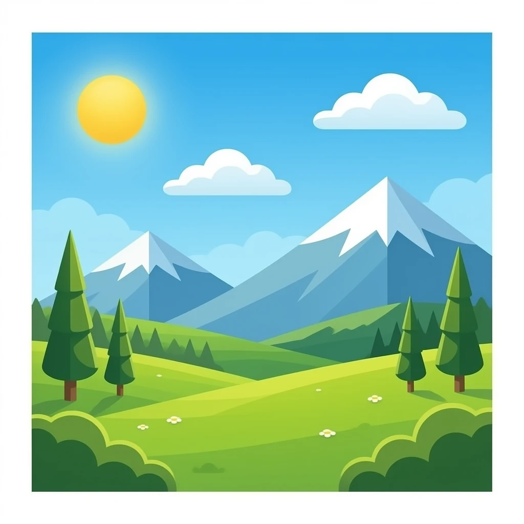 peru emoji