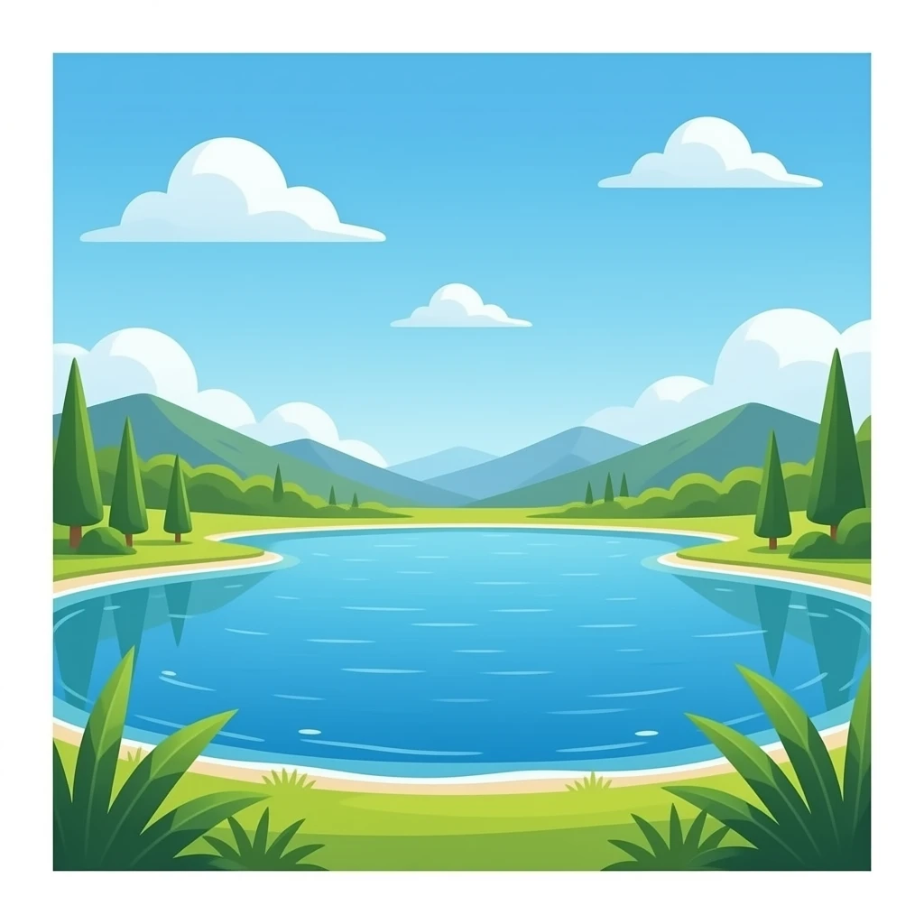 Lagui emoji