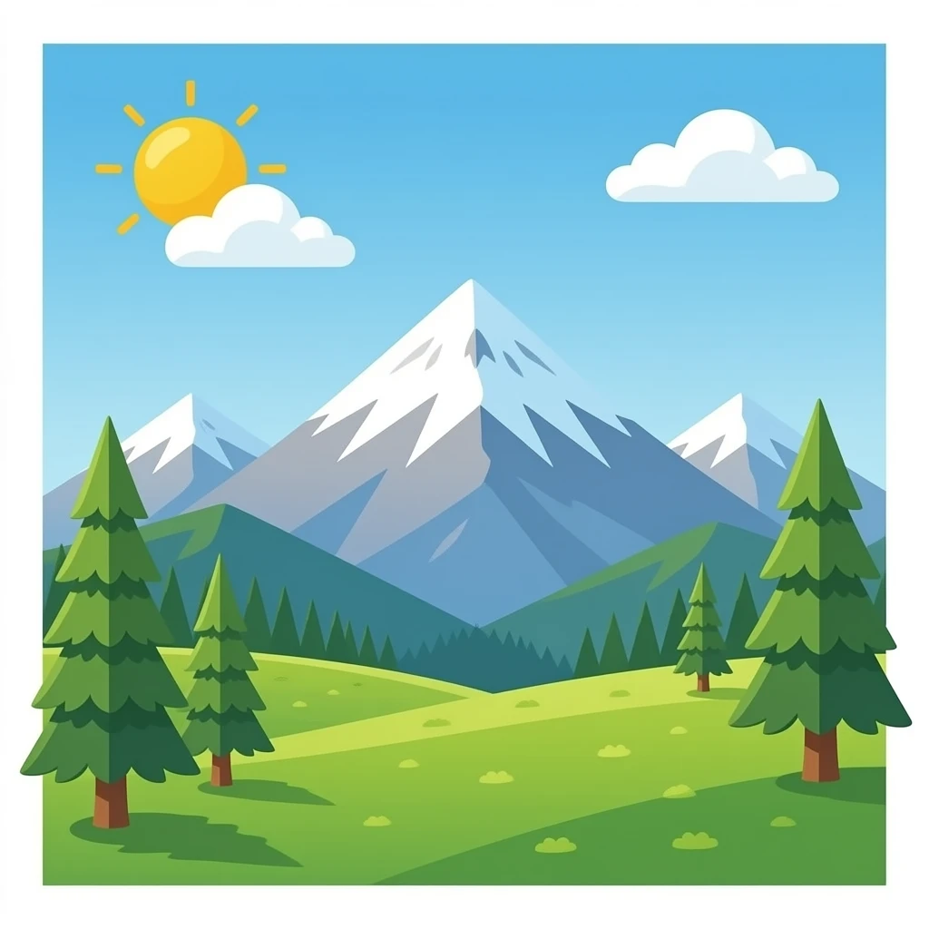 alpenliebe emoji