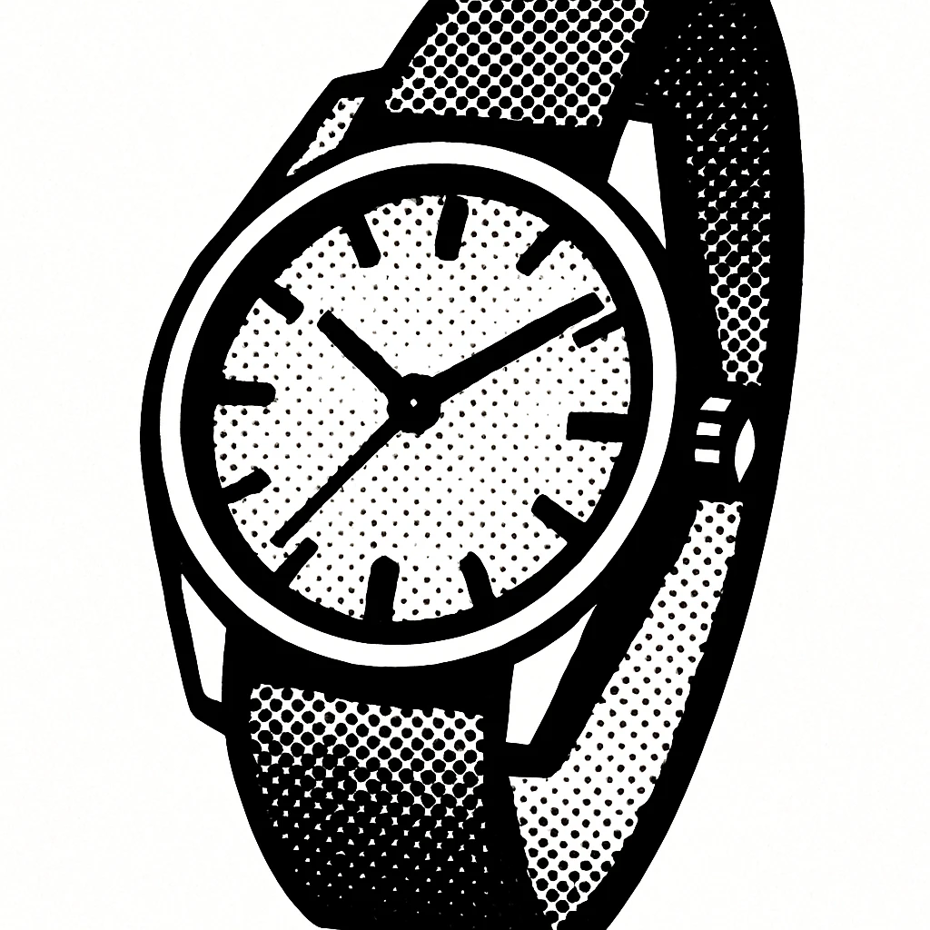 watch emoji